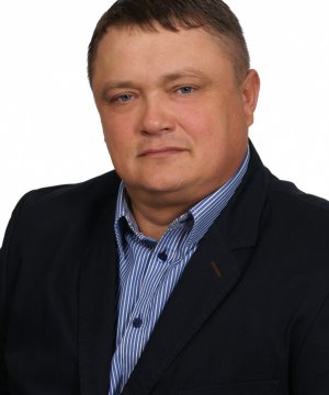 Rafał  Wróbel