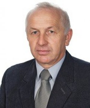 Marek Sciskoł