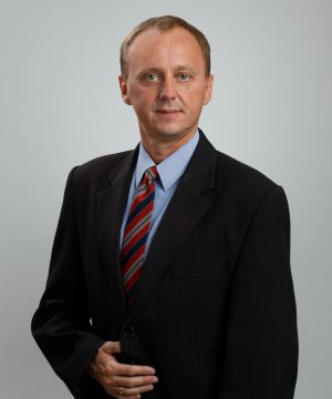 Tadeusz  Filapek