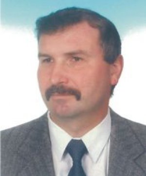 Jan Krosny