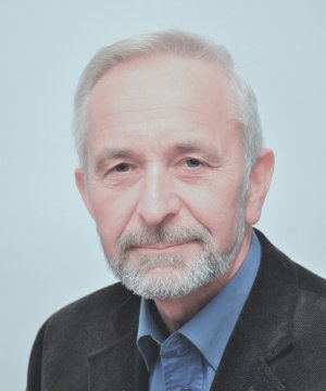 Czesław Świerkot