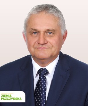 Witold Wiktorczyk