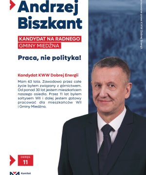 Andrzej Biszkant