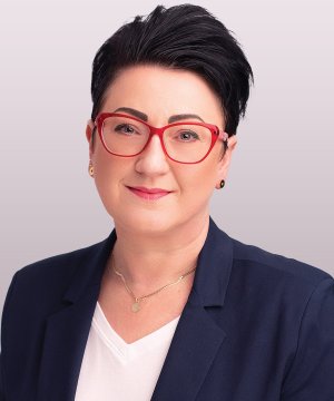 Joanna Rabaszowska-Grzyb