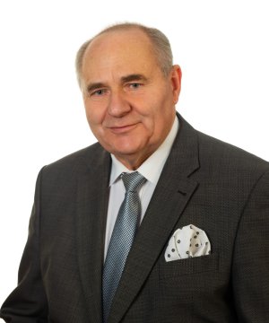 Andrzej Szaweł