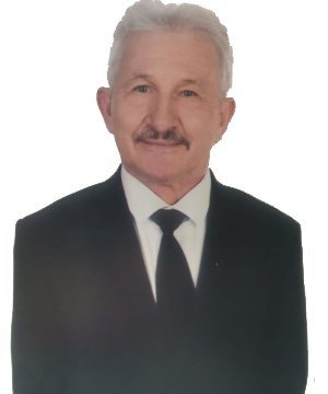 Zbigniew Gawroński