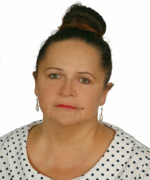 Beata Kula