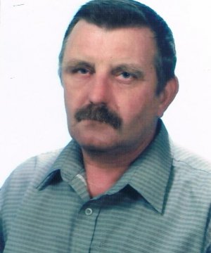 Stanisław Stypka
