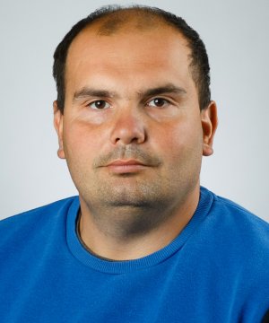 Marcin Serafin
