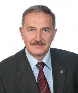 Grzegorz Nogły