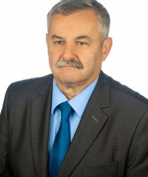 Krzysztof Turoń