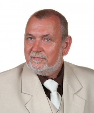 Krzysztof Uglorz