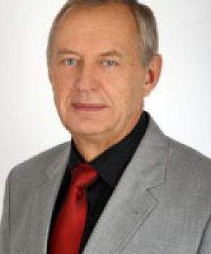 Artur Steinert