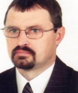 Czesław Moń 