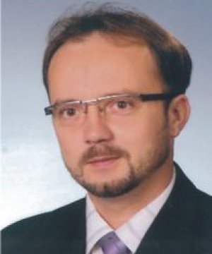 Waldemar Janusz Lipus