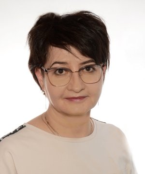 Gabriela Kurzak
