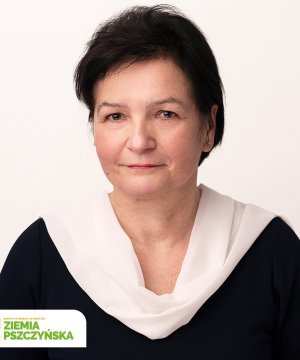 Renata Dyrda