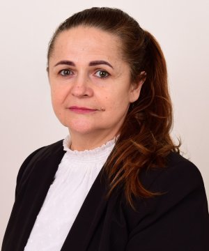 Beata Kula