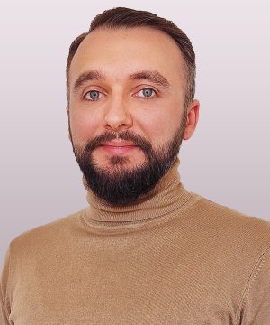 Marek Figołuszka