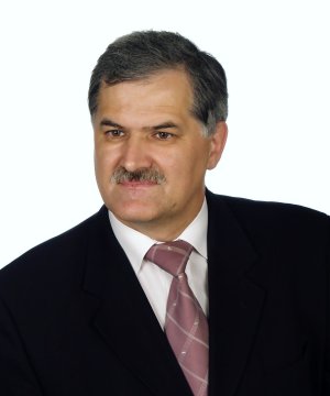 Jerzy Pistelok