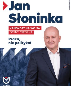 Jan Słoninka