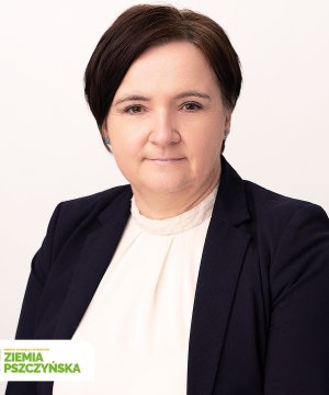 Renata Jankowska