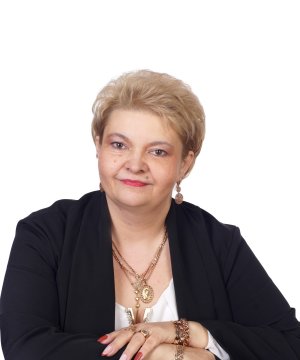 Renata Kozik