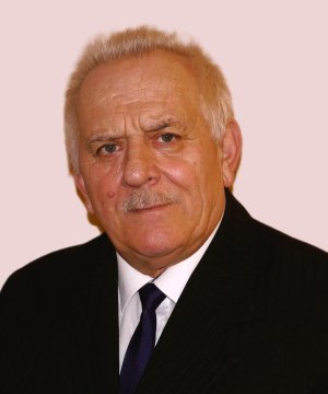 Andrzej Kołodziej